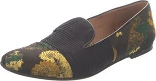 Dries Van Noten - Image 2