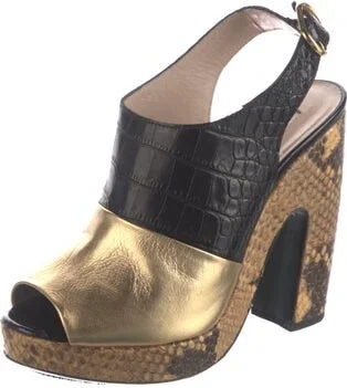 Dries Van Noten - Image 2