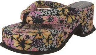 Dries Van Noten - Image 2