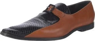 Dries Van Noten - Image 2