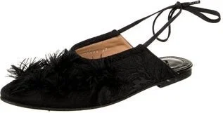 Dries Van Noten - Image 2