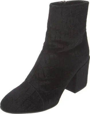 Dries Van Noten - Image 2