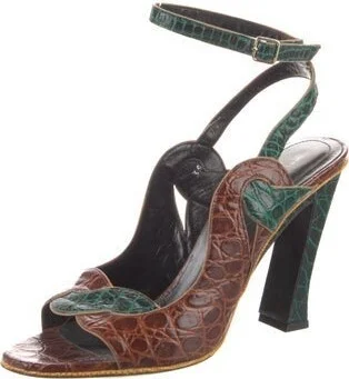 Dries Van Noten - Image 2