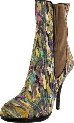 Dries Van Noten - Image 2