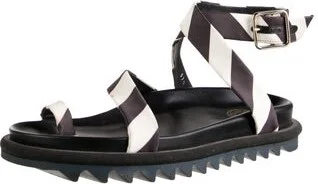 Dries Van Noten - Image 2