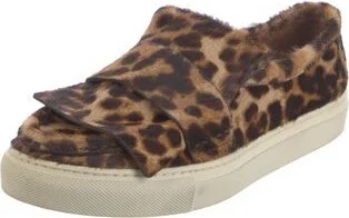 Dries Van Noten - Image 2
