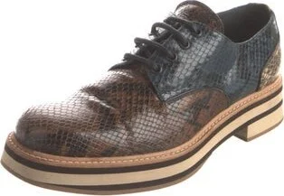 Dries Van Noten - Image 2