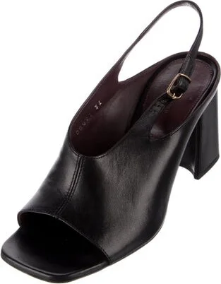 Dries Van Noten - Image 2