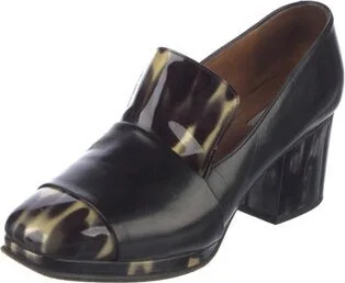 Dries Van Noten - Image 2
