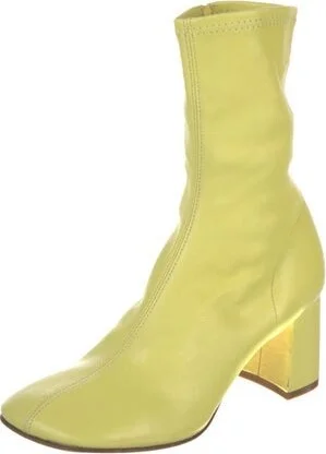 Dries Van Noten - Image 2
