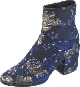 Dries Van Noten - Image 2