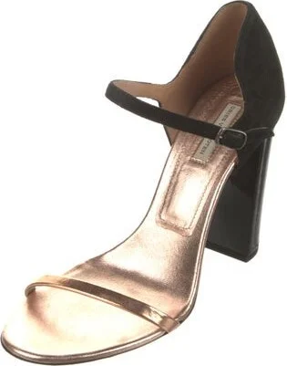 Dries Van Noten - Image 2