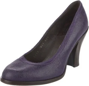 Dries Van Noten - Image 2