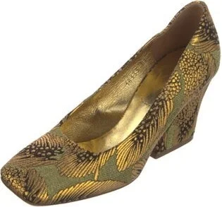 Dries Van Noten - Image 2