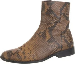 Dries Van Noten - Image 2