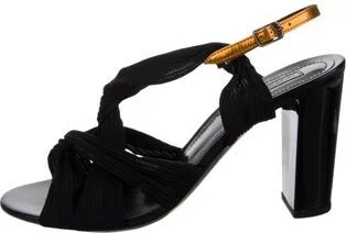 Dries Van Noten - Image 2