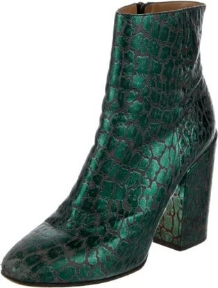 Dries Van Noten - Image 2