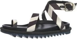 Dries Van Noten - Image 2