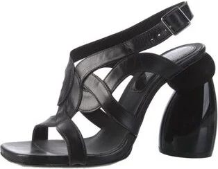 Dries Van Noten - Image 2