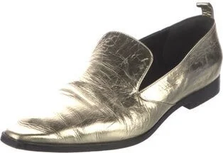 Dries Van Noten - Image 2