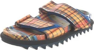 Dries Van Noten - Image 2