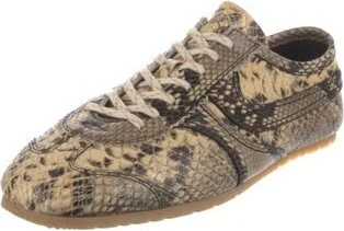Dries Van Noten - Image 2