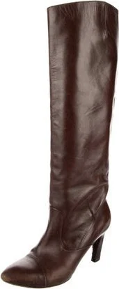Dries Van Noten - Image 2