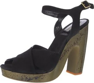 Dries Van Noten - Image 2