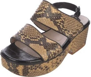 Dries Van Noten - Image 2