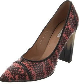 Dries Van Noten - Image 2