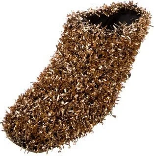 Dries Van Noten - Image 2