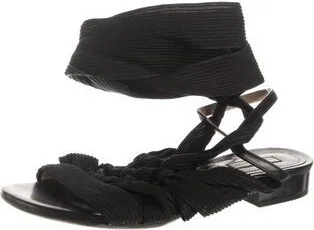 Dries Van Noten - Image 2