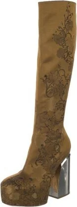 Dries Van Noten - Image 2