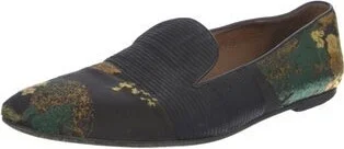 Dries Van Noten - Image 2