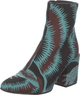Dries Van Noten - Image 2