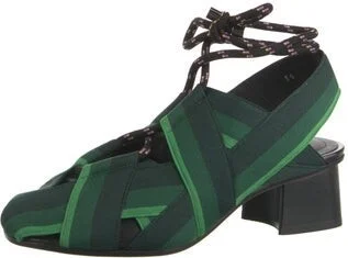 Dries Van Noten - Image 2