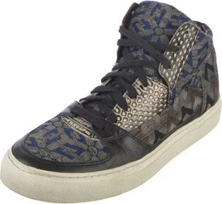 Dries Van Noten - Image 2