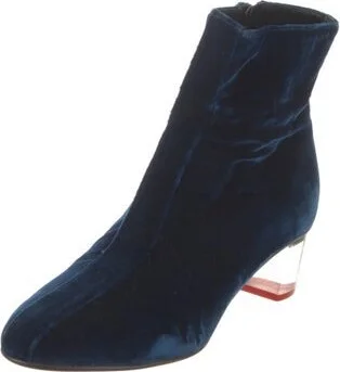Dries Van Noten - Image 2