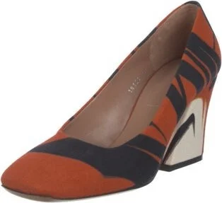 Dries Van Noten - Image 2