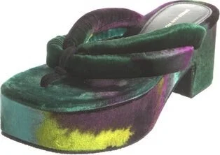 Dries Van Noten - Image 2