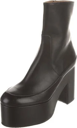 Dries Van Noten - Image 2