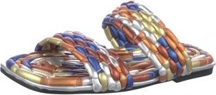 Dries Van Noten - Image 2