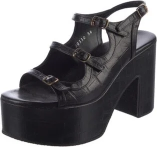 Dries Van Noten - Image 2