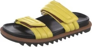Dries Van Noten - Image 2