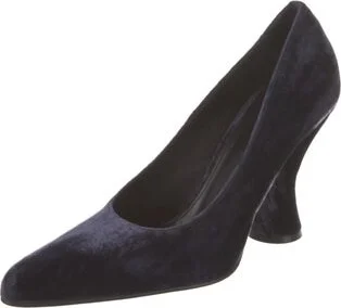 Dries Van Noten - Image 2