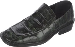 Dries Van Noten - Image 2