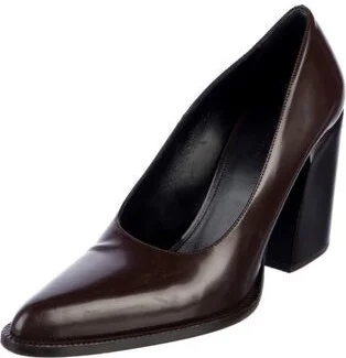 Dries Van Noten - Image 2