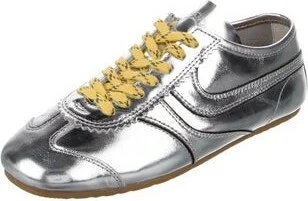 Dries Van Noten - Image 2