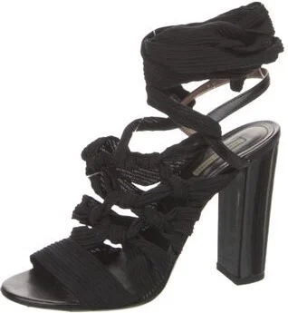 Dries Van Noten - Image 2