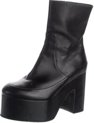 Dries Van Noten - Image 2